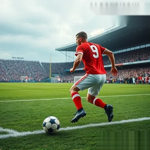 Download app 3976 com Android iOS