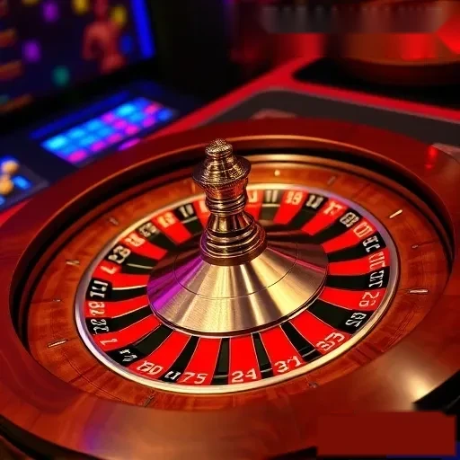 Slots no app 3976 com mobile