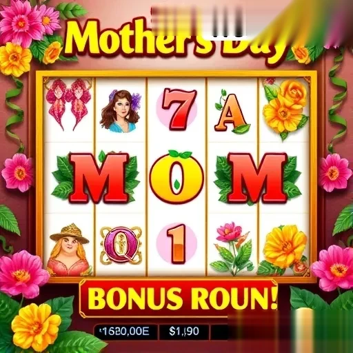 Conta 3976 com sincronizada site e app