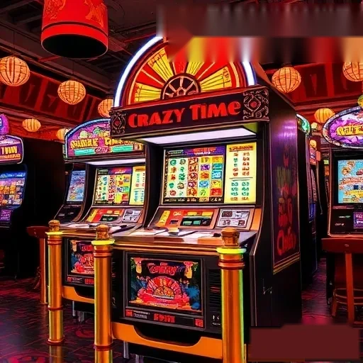 Configurações úteis dentro do app 3976 com