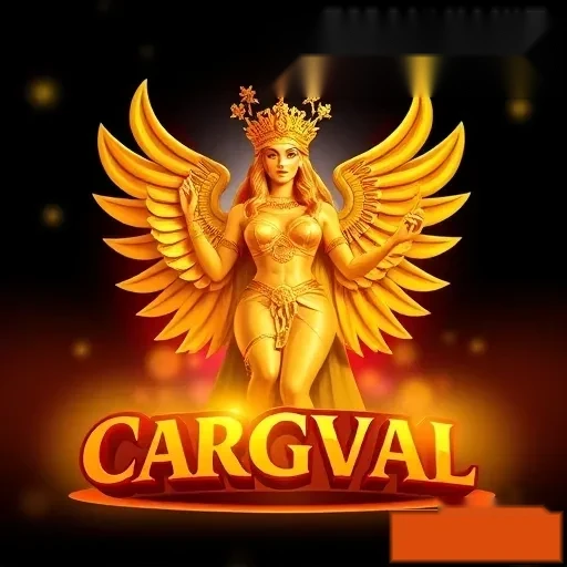 Central de dúvidas rápidas sobre o app 3976 com