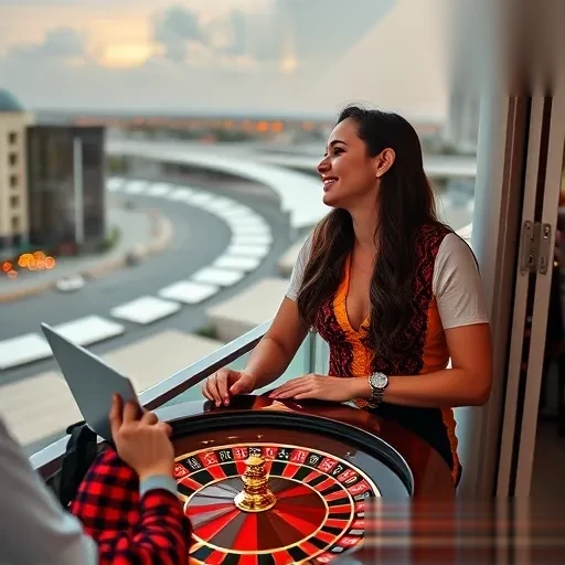 Apostas futebol ao vivo 3976 com - odds competitivas