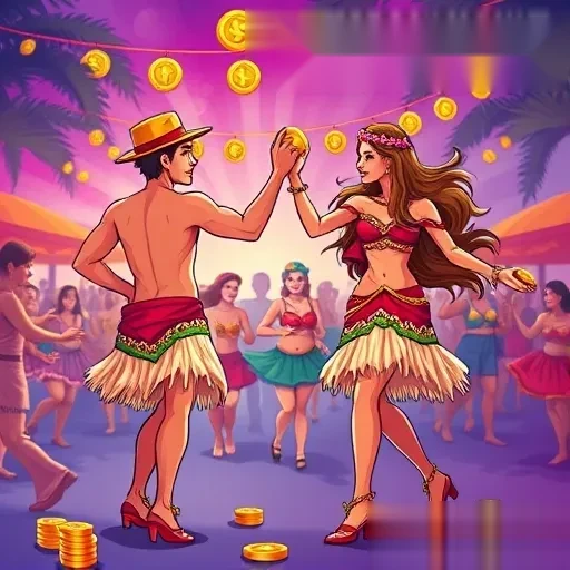 Guia rápido de apostas ao vivo na 3976 com