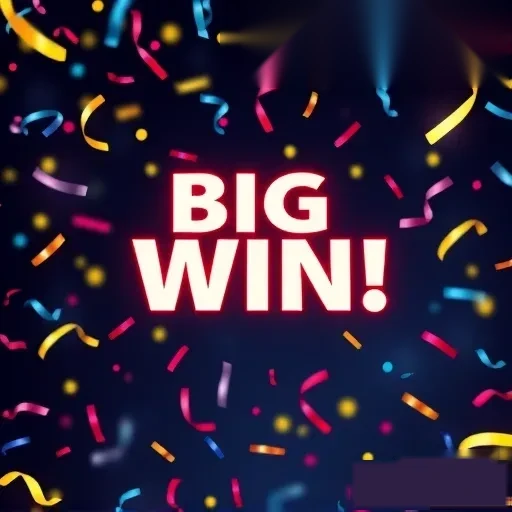 Dúvidas frequentes sobre apostas esportivas na 3976 com