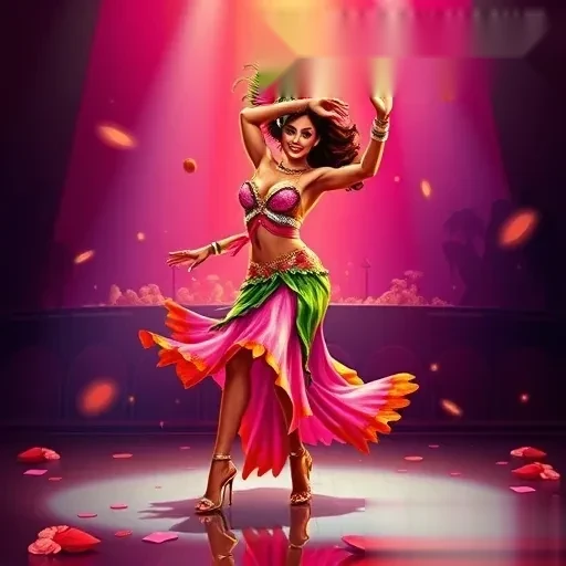 Roleta e blackjack 3976 com