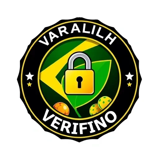 App 3976 com Android download