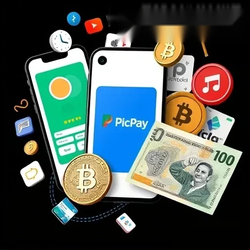 3976 com multi dispositivo