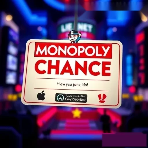 Aplicativo móvel 3976 com para iOS e Android