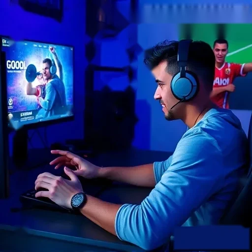 Aviator - Crash game popular na 3976 com