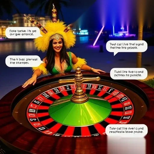 Starlight Princess - Slot game com multiplicadores na 3976 com