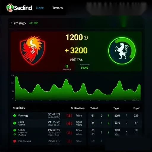 Perguntas sobre login na 3976 com