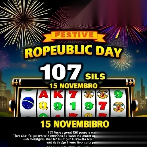 Segurança 3976 com SSL