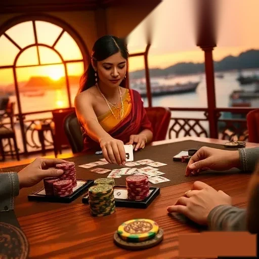 Pagamentos 3976 com PIX