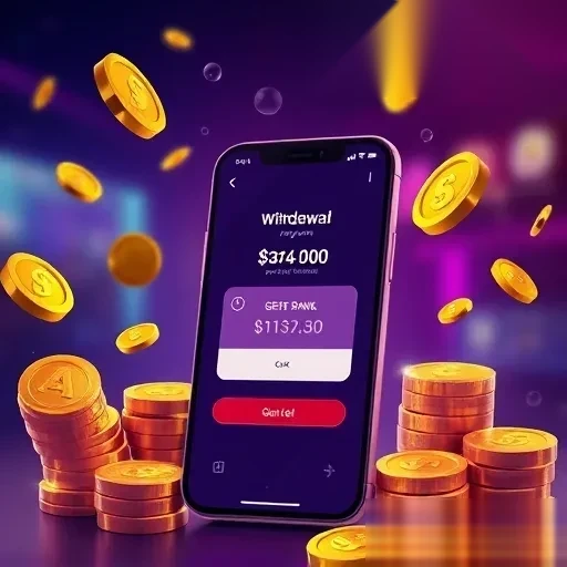 Checklist para avaliar a plataforma 3976 com