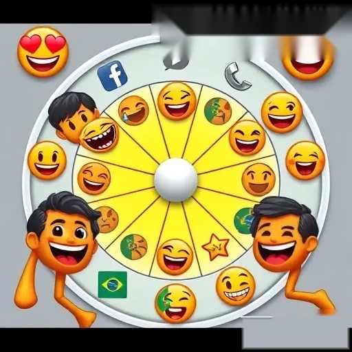 Bônus boas-vindas 3976 com R$100