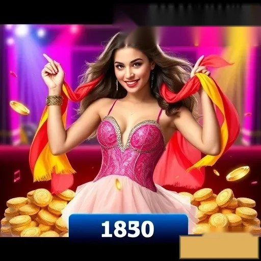 Depósito PIX 3976 com