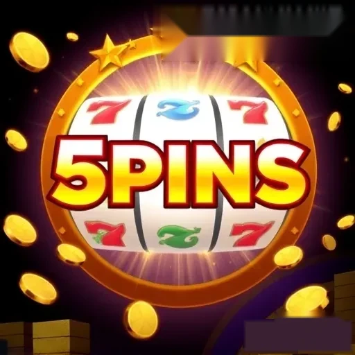 Gates of Olympus slot 3976 com