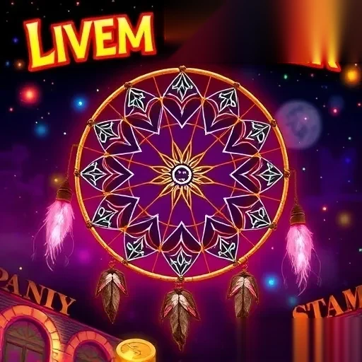 Aviator crash game 3976 com