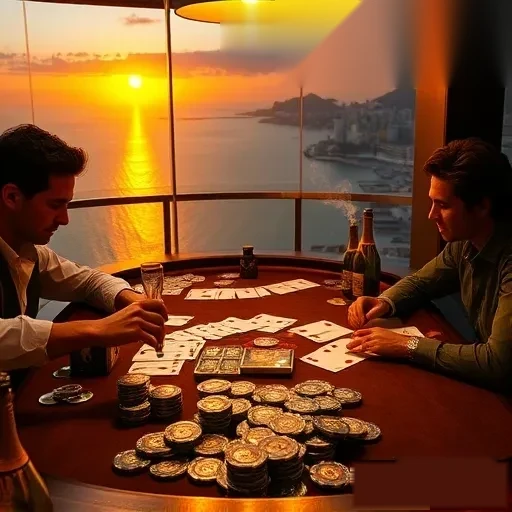 App 3976 com slots mobile