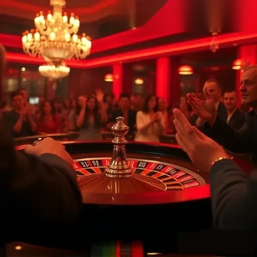 Bônus exclusivos membros VIP 3976 com