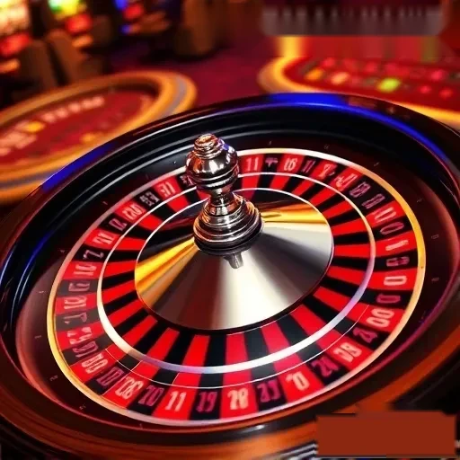 Suporte VIP 3976 com - atendimento prioritário