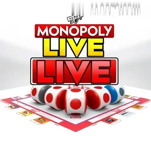 Bônus e prêmios 3976 com