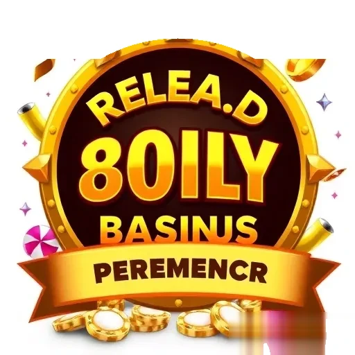 Slots com prêmios 3976 com